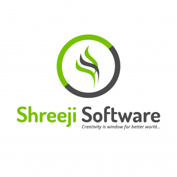 Web Design Company in Ahmedabad