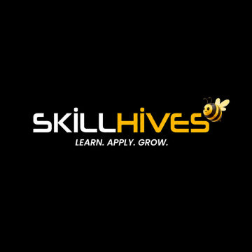 Best IT Training Institute in Mohali & Chandigarh
