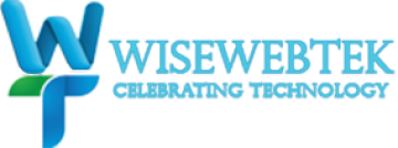 Web Design Companies in Chennai,Digital Marketing Company in Chennai