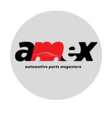Amex Autoparts