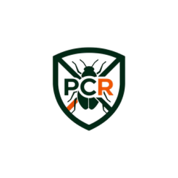 Pest Control Rosenberg