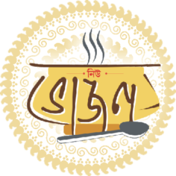 New Bhojon Caterers