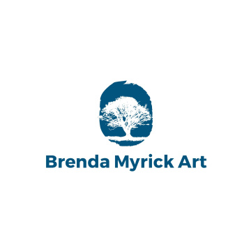 Brenda Myrick Art