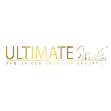 Ultimate Smile Design