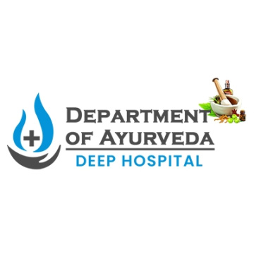 Department Of Ayurveda Deep Hospital - Best Ayurvedic Doctor in Ludhiana