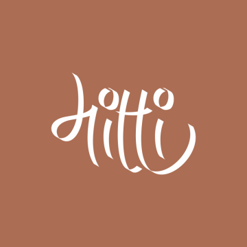 Mitti Cafè