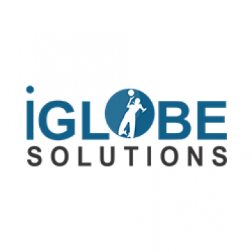 Digital Marketing Company in Jaipur | iGlobe Solutions
