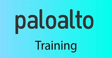 Get Free Demo On PaloAlto Training