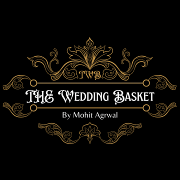 The Wedding Basket : Best Wedding Planner in Lucknow