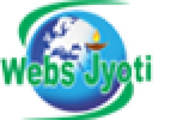WEB JYOTI | EXCEL TRAINING GURGAON