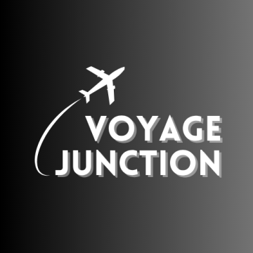 Voyage Junction