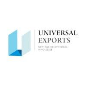 Alakik - Universal Exports