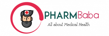 PharmBaba