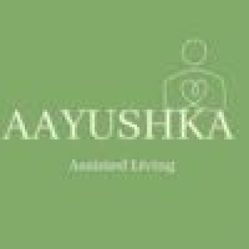 Senior Living in Chennai | Aayushka Living