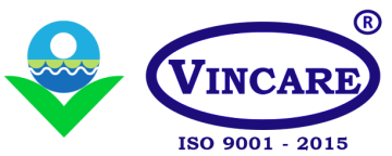 Industry cleaning products manufacturer in Bangalore