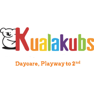 About Begin With The Best – Lkg Admission In Gurgaon At Kualakubs