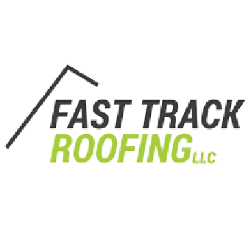 Roofing in Houston,Tx - Fast Track Roofing