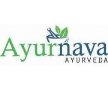 AyurNava Ayurvedic Treatment Centre Gurgaon