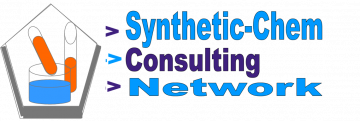 Synthetic-Chem Consulting Network