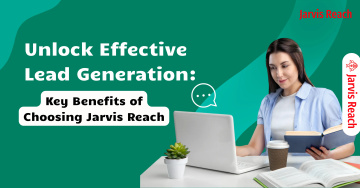 Mastering Lead Generation: Turning Prospects into Customers