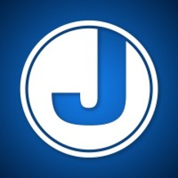 Jonard Tools