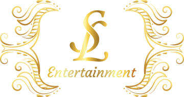 SL Entertainment & Events