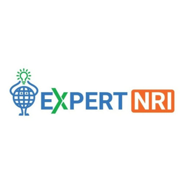 Avigna Clinical Research Institute – ACRI: Shaping the Future of Clinical Research