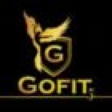 GoFitz Dance & Fitness Academy