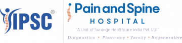 IPSC PAIN AND SPINE HOSPITAL
