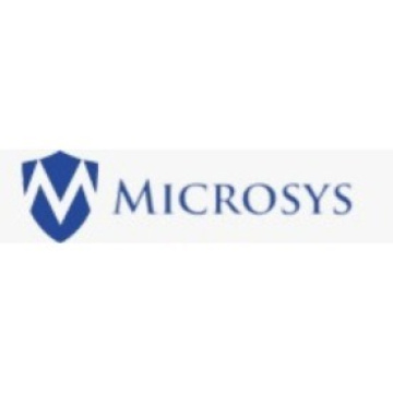 Microsys