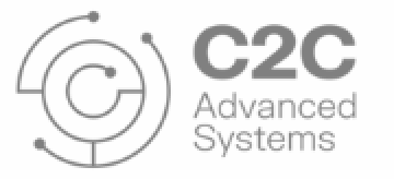 C2C Advanced Systems
