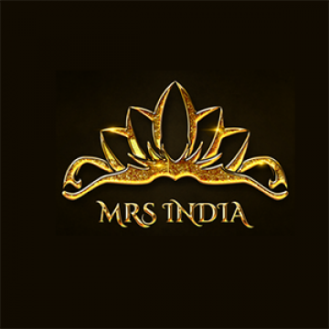 The Biggest Pageant Production MRS India mrsindia.com