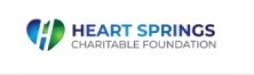 Best Rehabilitation Centre in Greater Noida