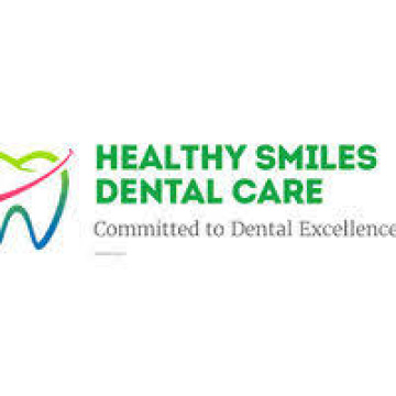 Healthy Smyles Dental Clinic