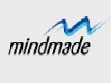 Website Design Company Coimbatore
