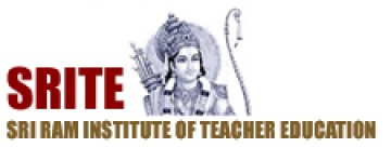 Sri Ram Institute of Teacher Education