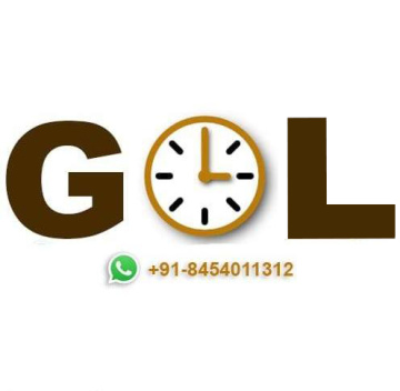 Giftwatchesluxury.in