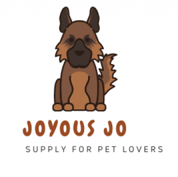 Buy Pet Designer Clothes Online in the UK and Keep Safe Your Pet