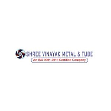 MS Flanges Manufacturer in India