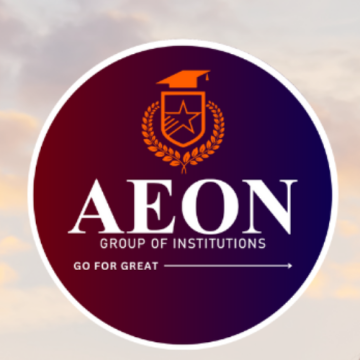 AEON Group Of Institutions