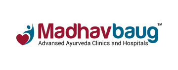 Madhavbaug PCMC Pimpri-Chinchwad Pune