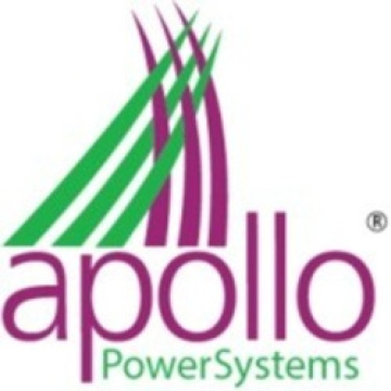 Best Solar EPC Companies in India | Apollo Power Systems