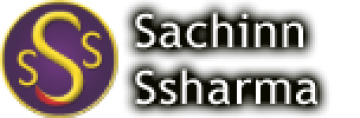 Numerologist Sachinn S Sharma
