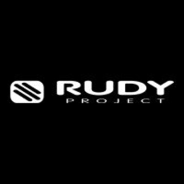 Rudy Project- Best Running Sunglasses