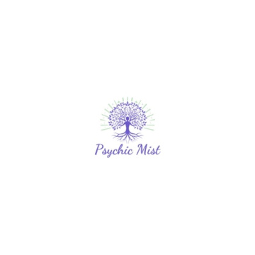 Psychic Mist