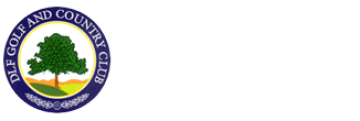 DLF COUNTRY CLUB