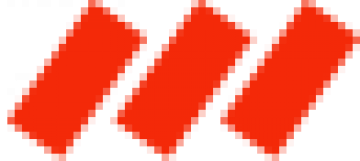 Text360