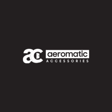 Aeromatic Accessories
