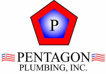 Pentagon Plumbing, Inc.