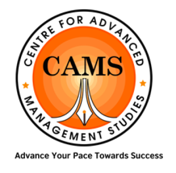 Best hotel management institute Calicut,kerala | hotel management